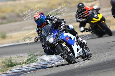 media/Aug-31-2025-Lets Ride (Sun) [[b053ea48c5]]/C Group/1240pm (Sunrise)/
